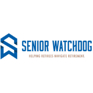 Senior Watchdog, Inc.'s logo