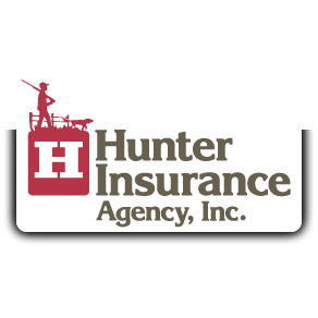 Hunter Insurance Agency, Inc.'s logo
