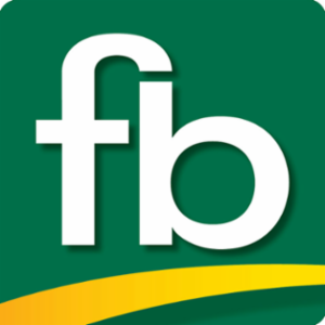 FBinsure / Middleboro's logo