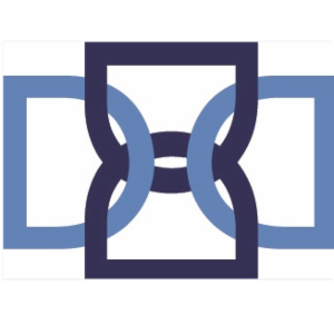 Deluca Agency, The's logo