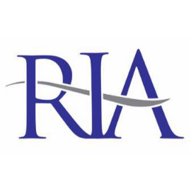 Riverside Insurance Agency, LLC's logo