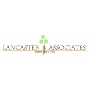 Lancaster & Associates Insurance, Inc's logo