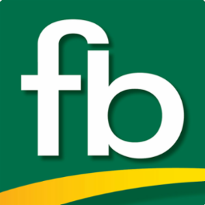 FBinsure / Attleboro's logo