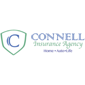Connell Insurance Agency, Inc.'s logo