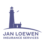 Jan Loewen Insurance Services's logo