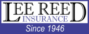 Lee Reed Insurance of Florida, Inc.'s logo