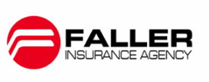 Faller Insurance Agency's logo