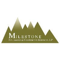 Milestone Insurance and Investment Services's logo