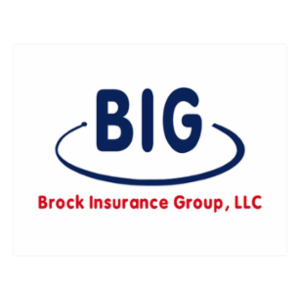 Brock Insurance Group, LLC's logo