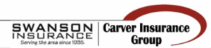 Carver Insurance Group's logo