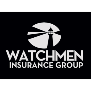 Watchmen Insurance Group, LLC's logo