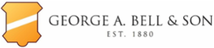 George A. Bell & Son, Inc.'s logo