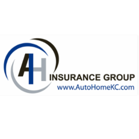 FC, LLC dba AHI Insurance