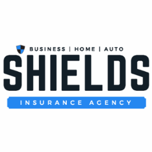 Shields Insurance Agency, LLC's logo