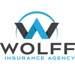 Wolff Insurance Agency Inc's logo