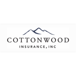 Cottonwood Insurance, Inc.'s logo