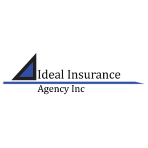 Ideal Insurance Agency, Inc.'s logo