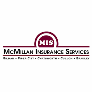 McMillan Insurance Services, Inc.'s logo