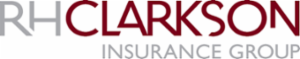 R.H. Clarkson Insurance Agency