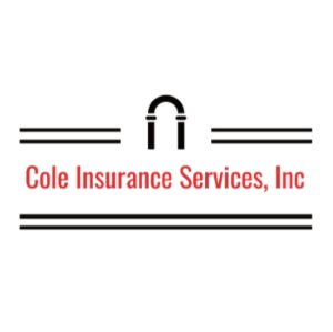 Cole Insurance Services Inc.'s logo