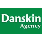 Danskin Insurance Agency Inc.'s logo