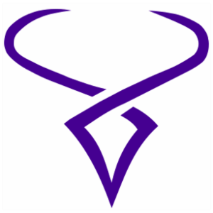 Taurus Insurance Professionals, LLC's logo