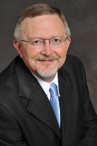 Independent Insurance Agent, Fort Worth, TX, 76140, 2914 ...