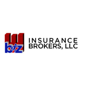 Biz E Insurance Brokers, LLC's logo