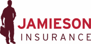 Jamieson Insurance Agency, Inc.'s logo