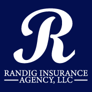 Randig Insurance Agency LLC