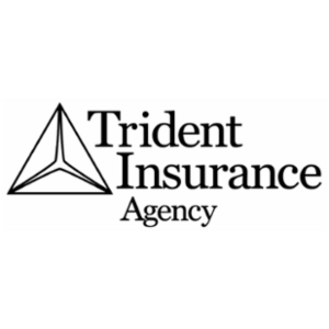 Trident Insurance Agency Company, LP's logo