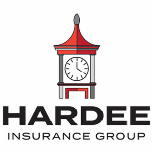 Hardee Insurance Group, Inc.'s logo
