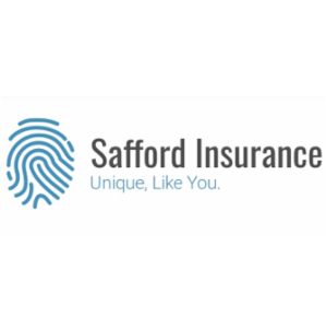 Safford Axia Insurance, LLC's logo