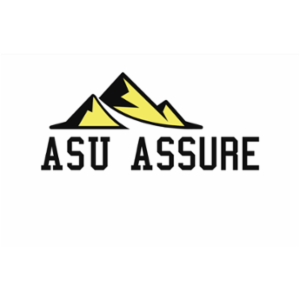 ASU Assure, LLC's logo
