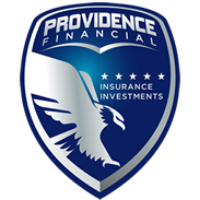 Providence Financial, Inc.'s logo