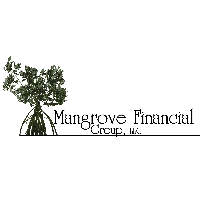 Mangrove Property and Casualty Group, Inc.'s logo