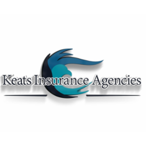 Keats Insurance Agencies Inc's logo