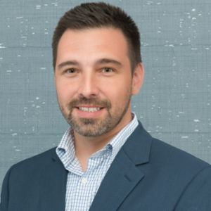 Christopher Keats - Chief Operating Officer