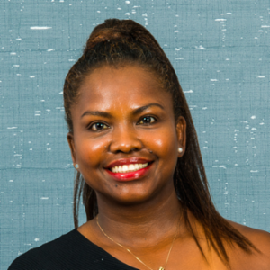 Karen Lewis-jones - Agent