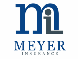 Meyer Insurance Inc