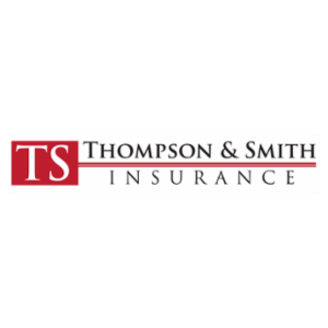 Thompson & Smith, LLC's logo