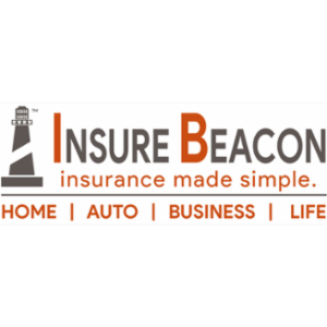 Insure Beacon, LLC's logo