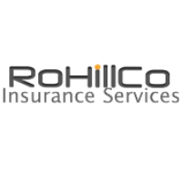RoHillco Insurance Services, LLC's logo