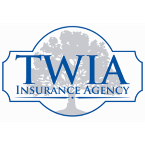 TWIA Insurance Agency - Summerville's logo
