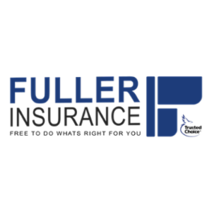 Fuller Insurance, LLC's logo
