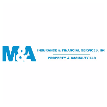 M&A Property and Casualty, LLC's logo