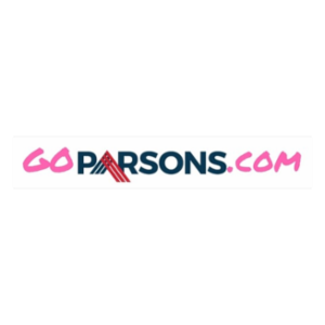 Parsons Insurance's logo