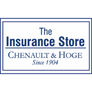 Chenault & Hoge's logo