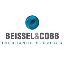 Beissel & Cobb Insurance Services, Inc.'s logo