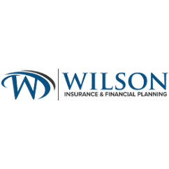 Wilson Insurance and Financial Planning, Inc.'s logo
